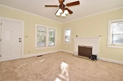 1015 Martin Street Deland FL 32720