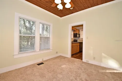 1015 Martin Street Deland FL 32720