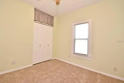 1015 Martin Street Deland FL 32720