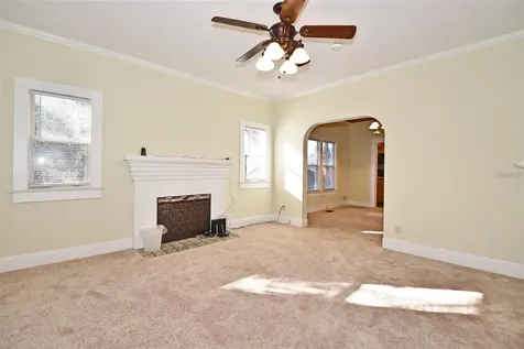 1015 Martin Street Deland FL 32720