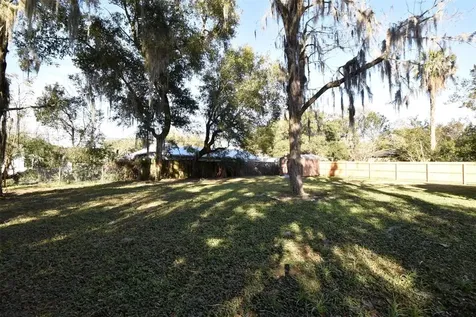 1015 Martin Street Deland FL 32720