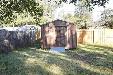 1015 Martin Street Deland FL 32720
