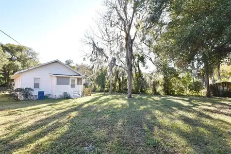 1015 Martin Street Deland FL 32720