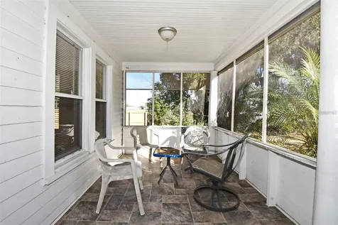 1015 Martin Street Deland FL 32720