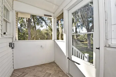 1015 Martin Street Deland FL 32720