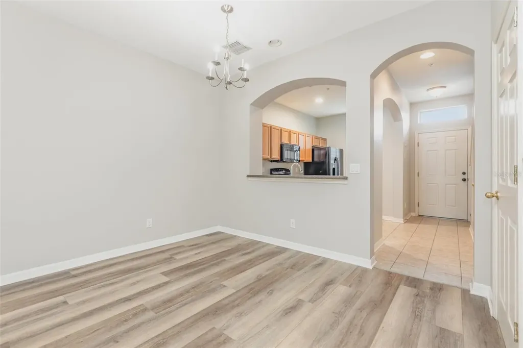 1125 Grantham Drive Sarasota FL 34234