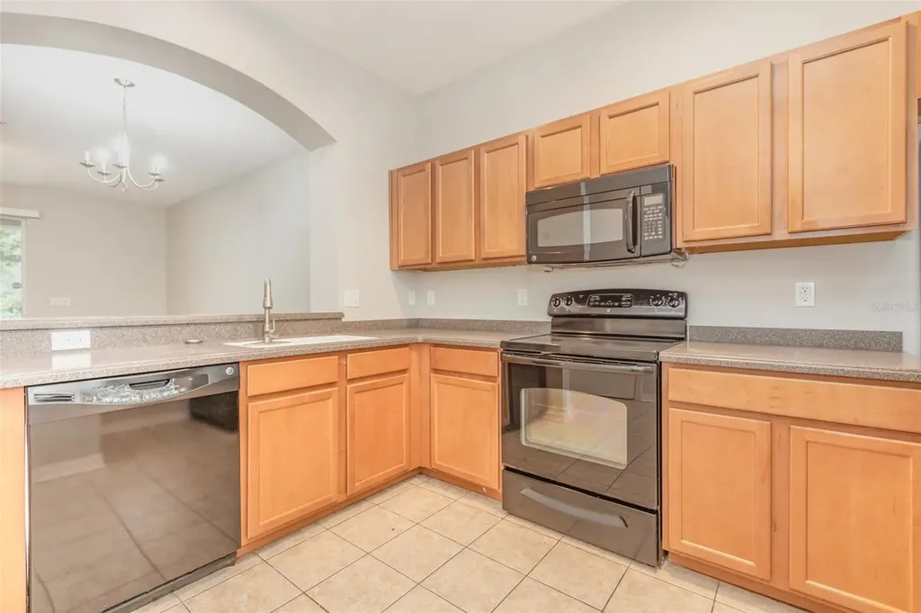 1125 Grantham Drive Sarasota FL 34234