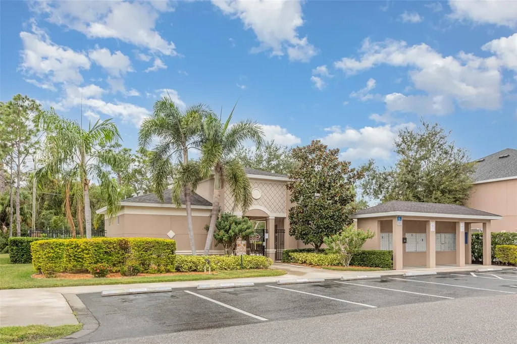 1125 Grantham Drive Sarasota FL 34234