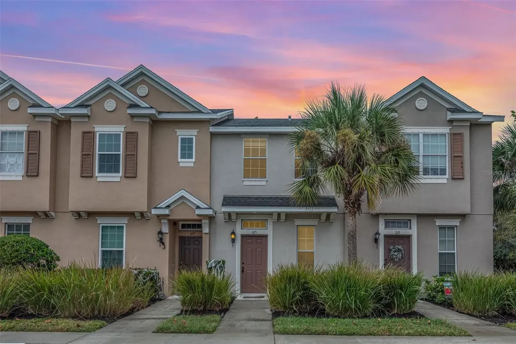 1125 Grantham Drive Sarasota FL 34234