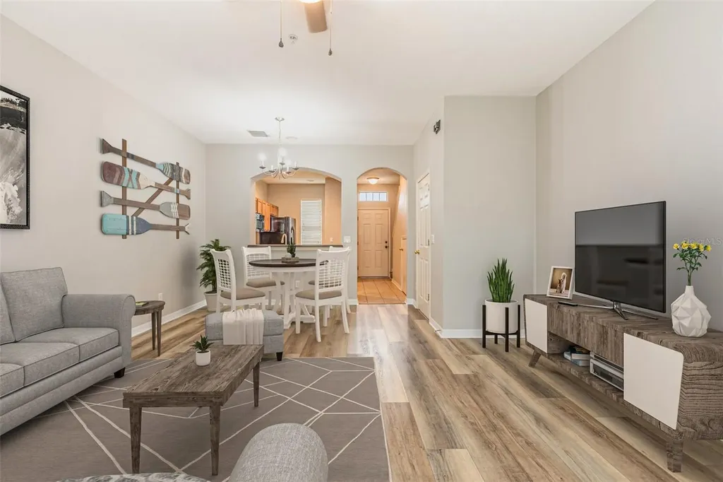 1125 Grantham Drive Sarasota FL 34234