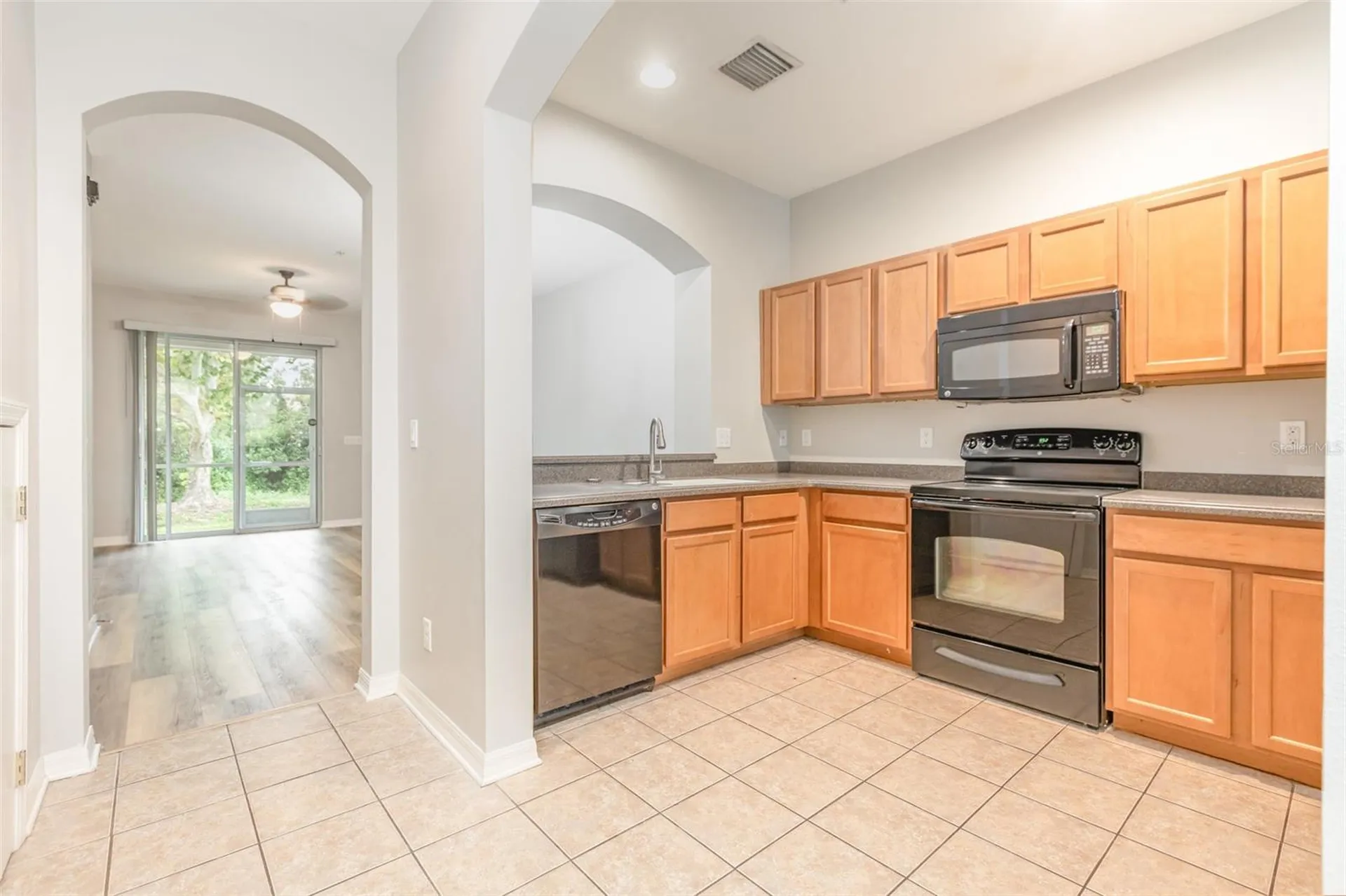 1125 Grantham Drive Sarasota FL 34234