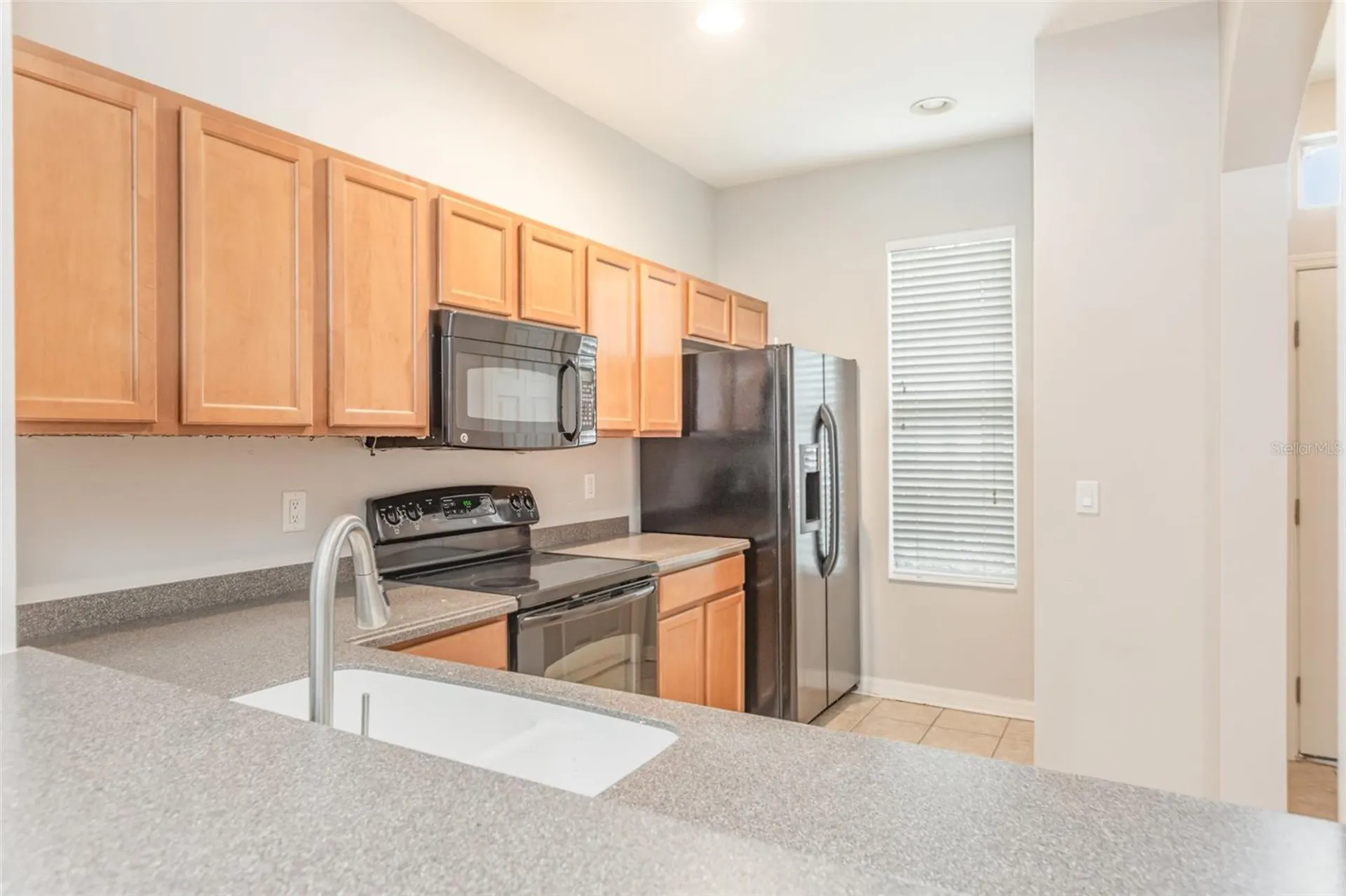 1125 Grantham Drive Sarasota FL 34234