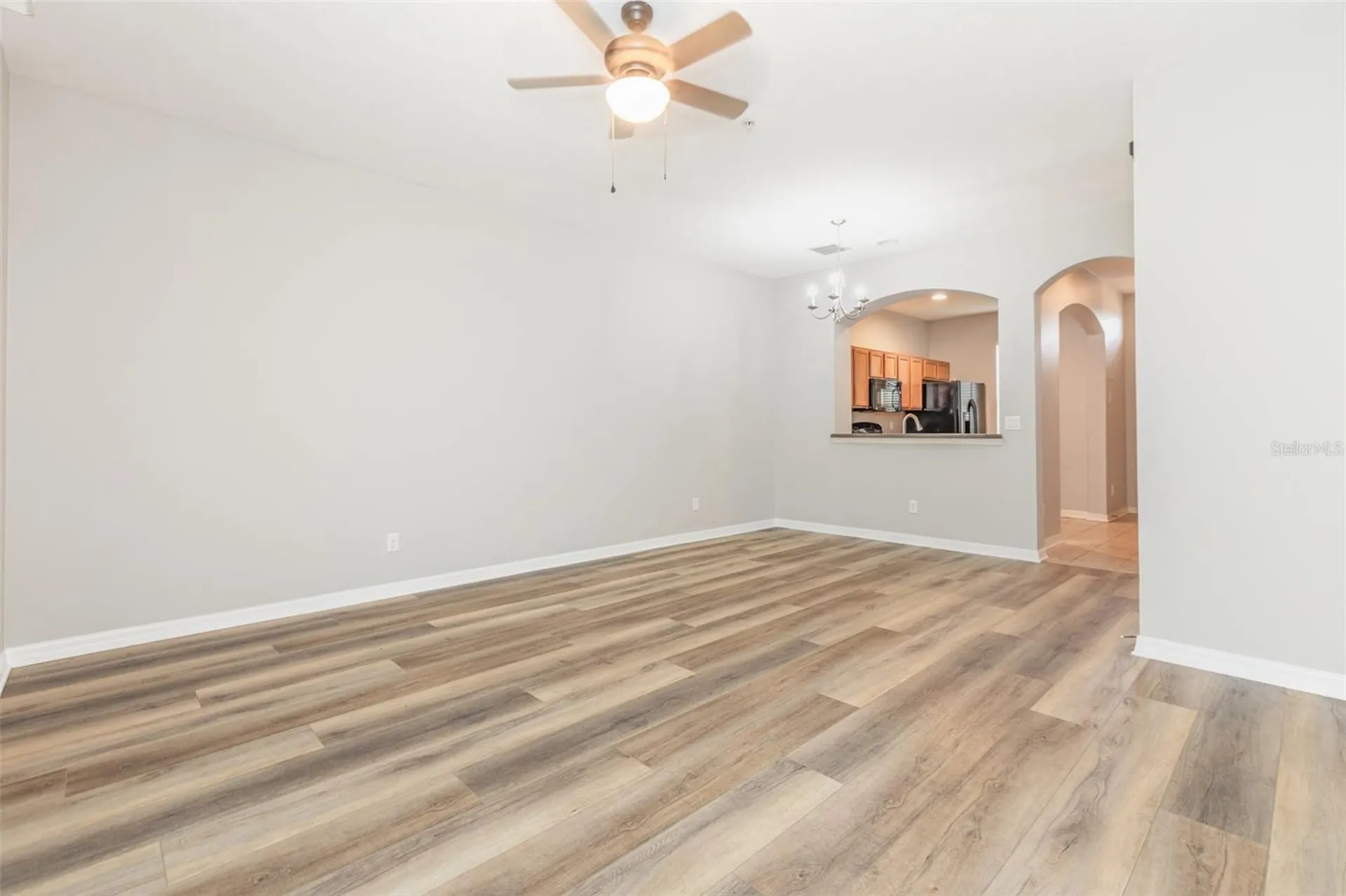 1125 Grantham Drive Sarasota FL 34234
