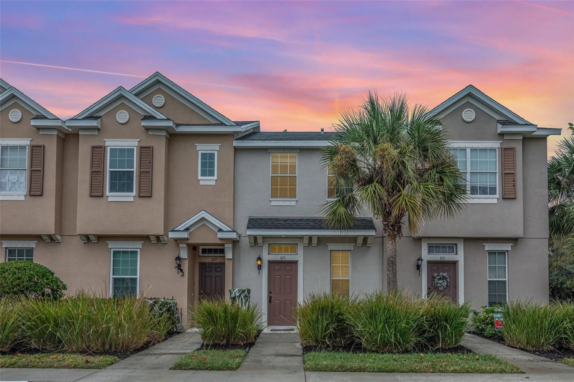 1125 Grantham Drive Sarasota FL 34234