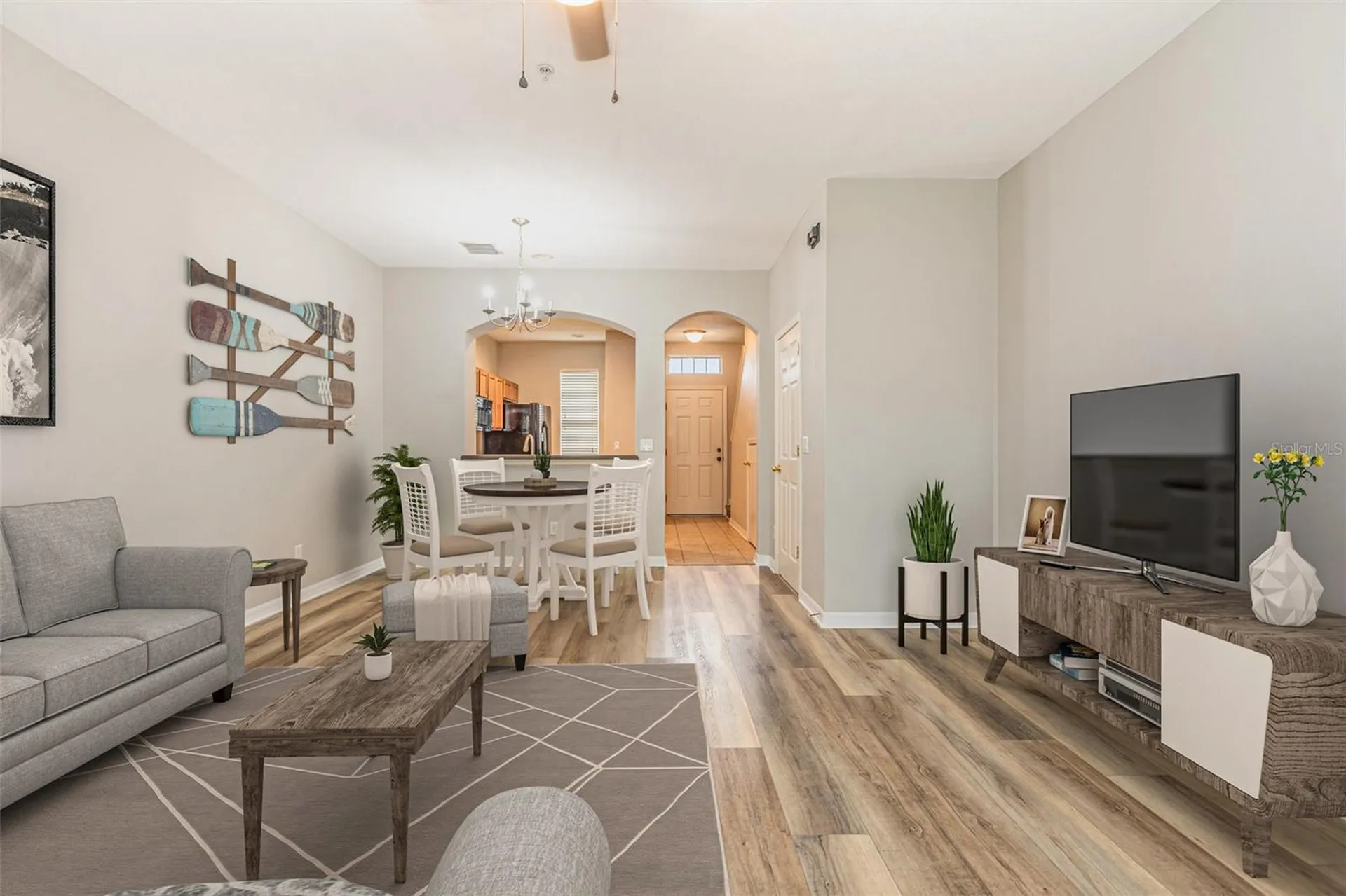 1125 Grantham Drive Sarasota FL 34234