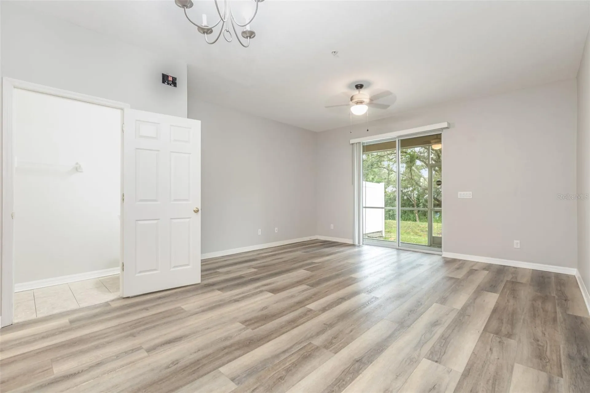 1125 Grantham Drive Sarasota FL 34234