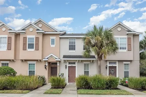 1125 Grantham Drive Sarasota FL 34234