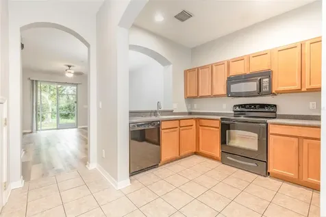 1125 Grantham Drive Sarasota FL 34234