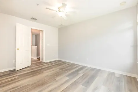 1125 Grantham Drive Sarasota FL 34234