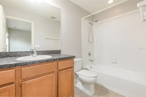 1125 Grantham Drive Sarasota FL 34234