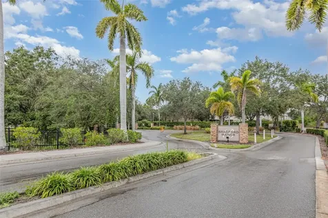 1125 Grantham Drive Sarasota FL 34234