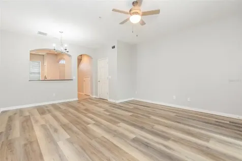 1125 Grantham Drive Sarasota FL 34234