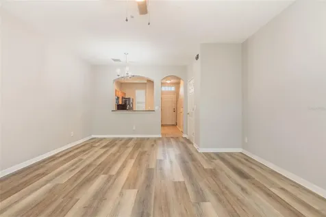 1125 Grantham Drive Sarasota FL 34234