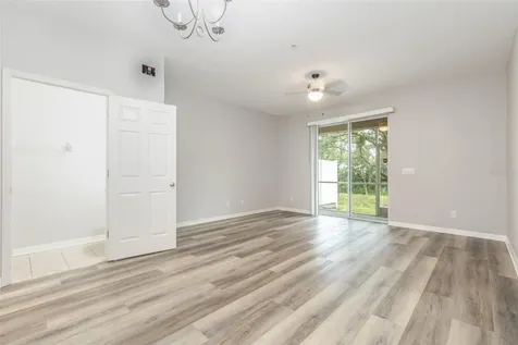 1125 Grantham Drive Sarasota FL 34234