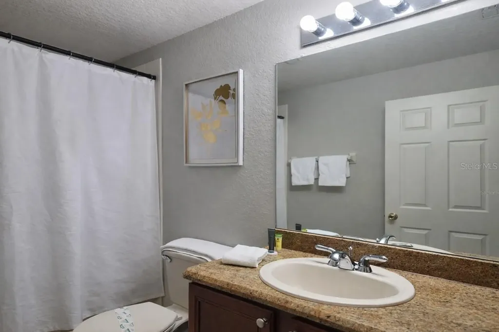 3500 Calabria Avenue Davenport FL 33897