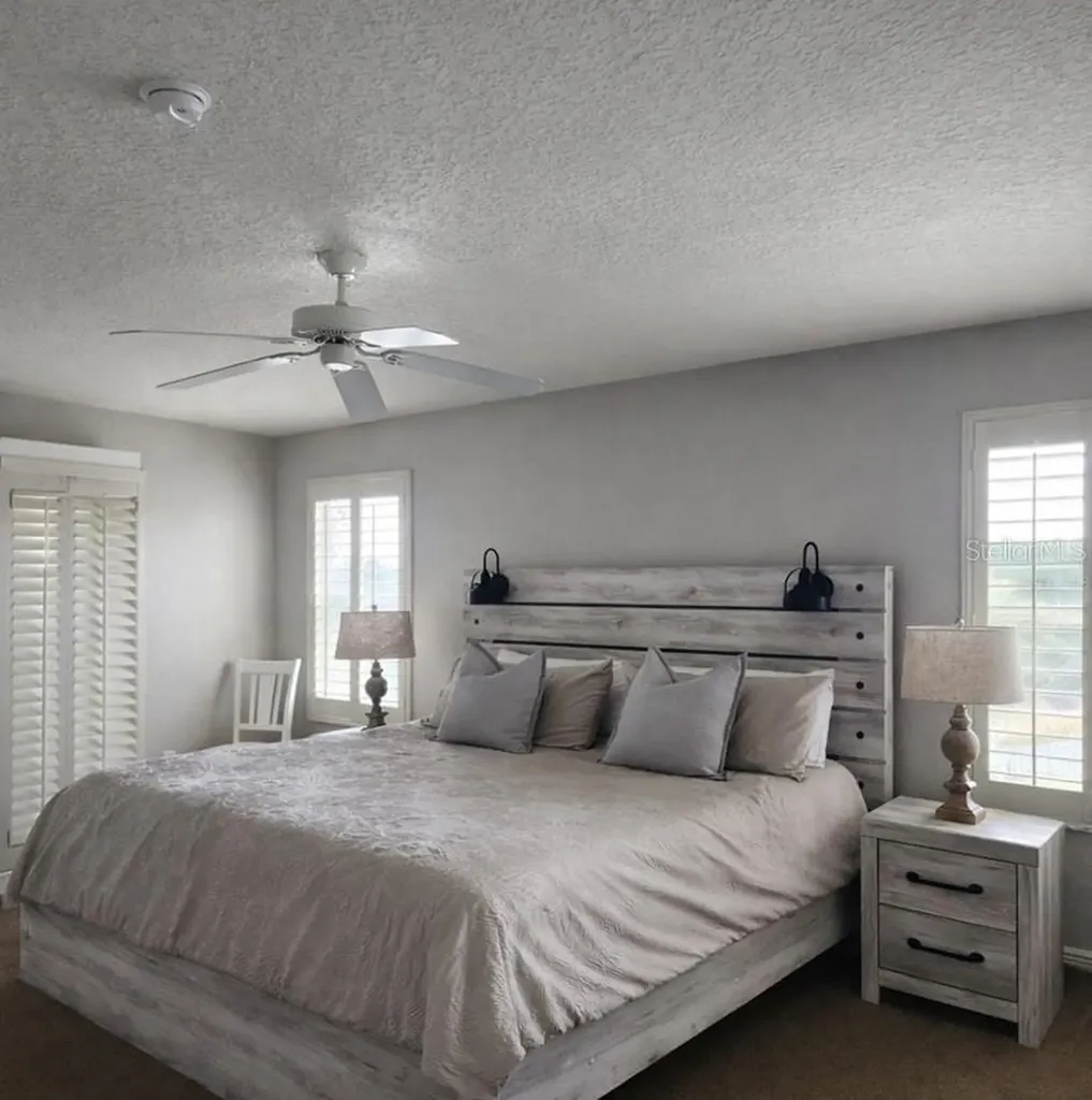 3500 Calabria Avenue Davenport FL 33897