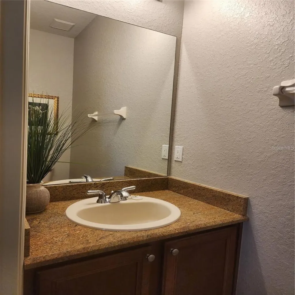 3500 Calabria Avenue Davenport FL 33897
