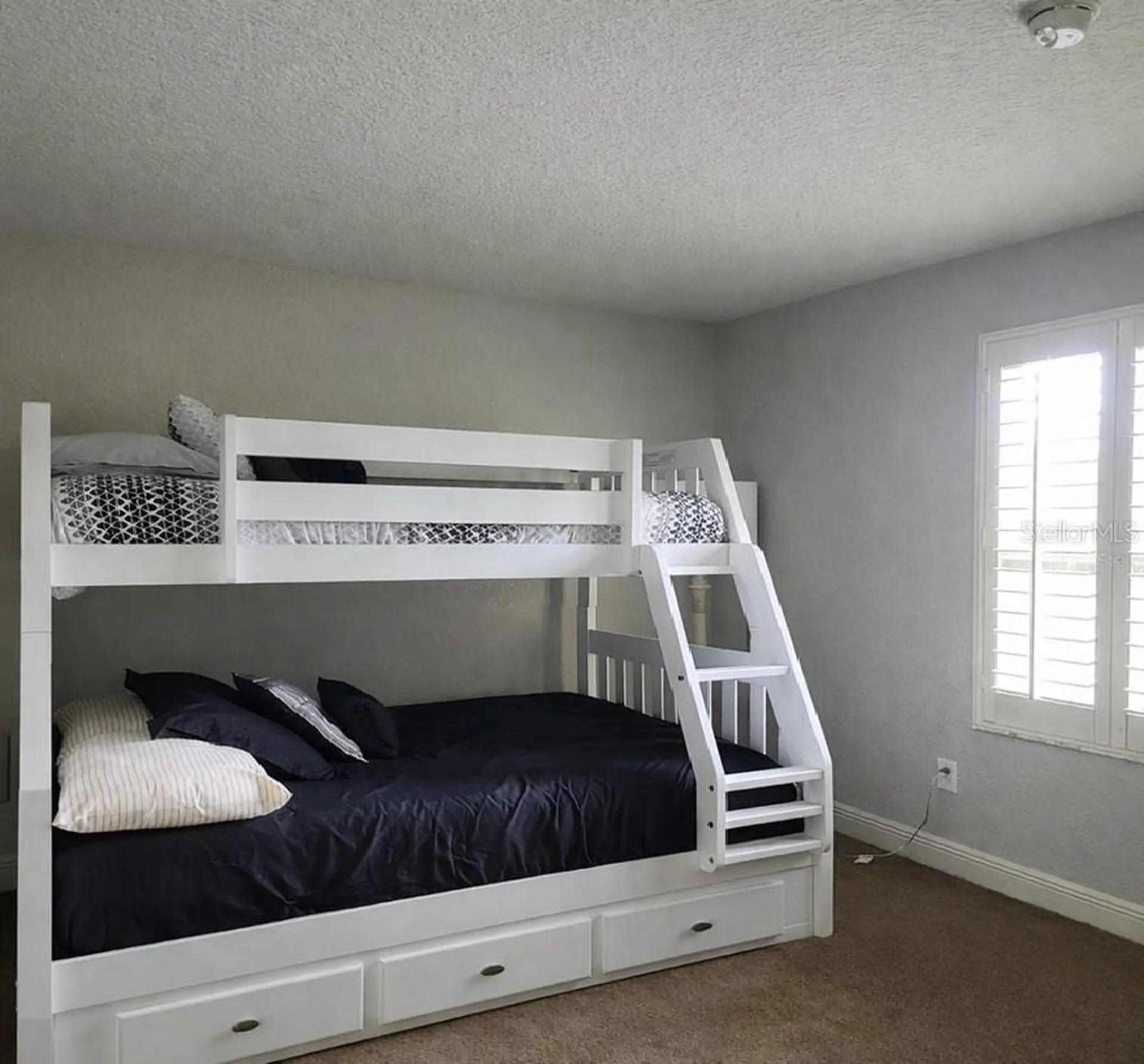 3500 Calabria Avenue Davenport FL 33897