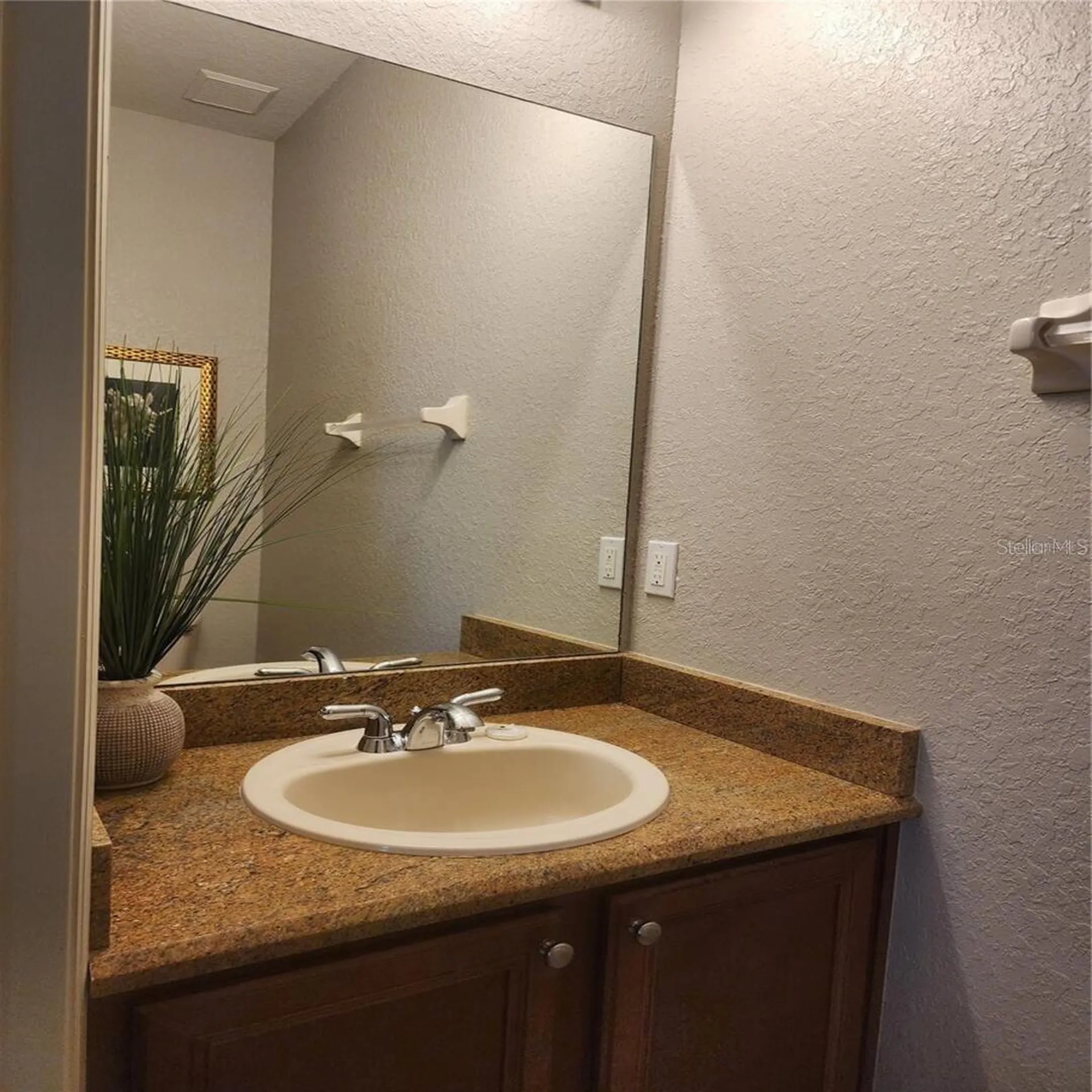 3500 Calabria Avenue Davenport FL 33897