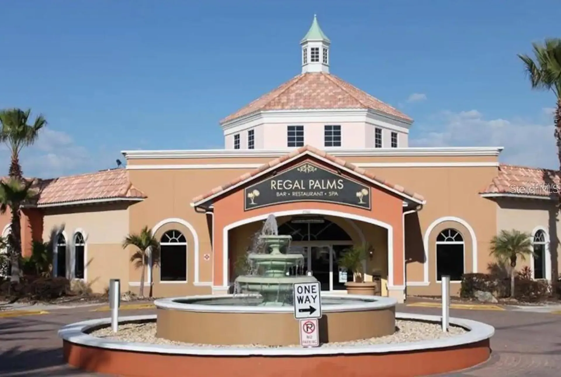 3500 Calabria Avenue Davenport FL 33897