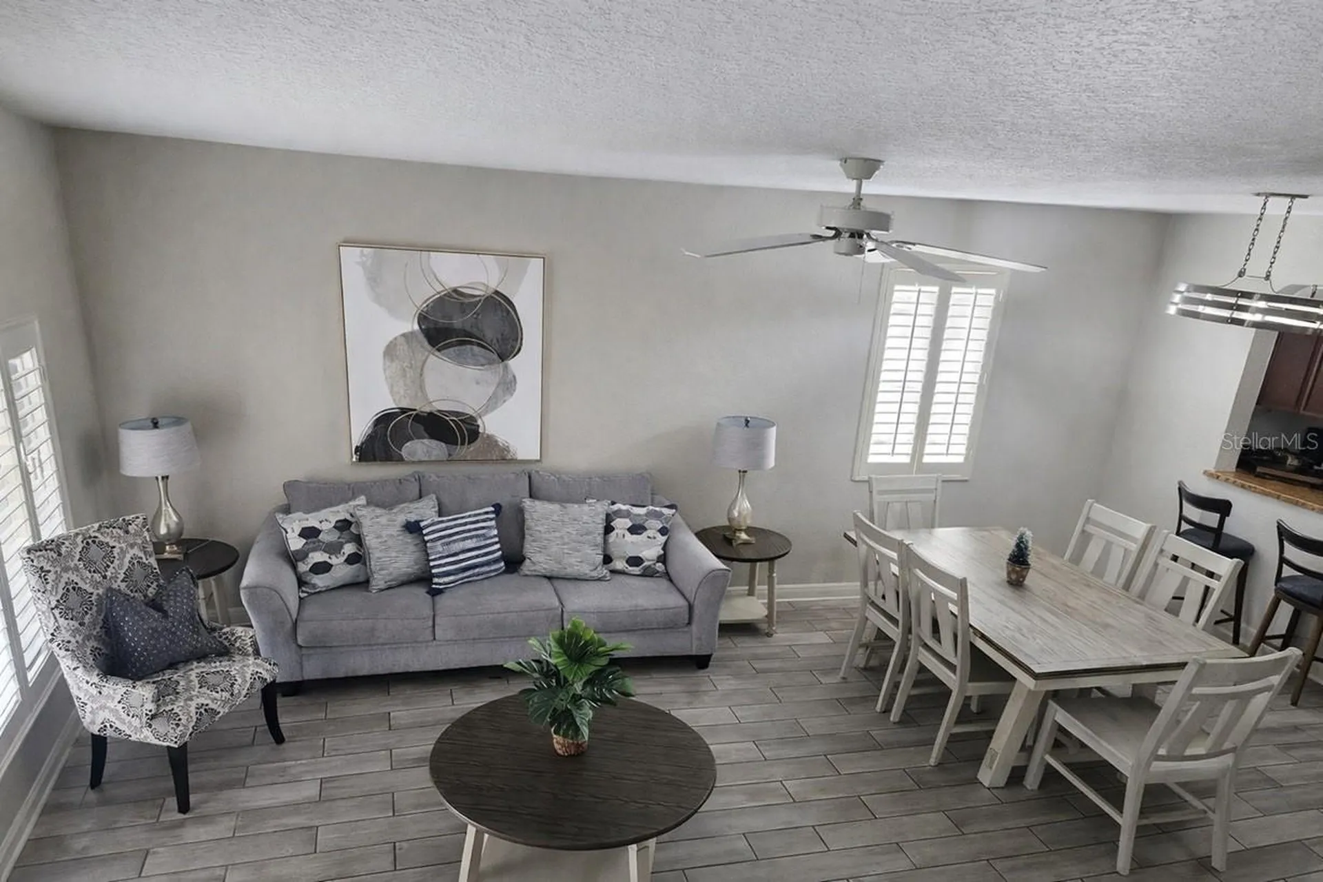 3500 Calabria Avenue Davenport FL 33897