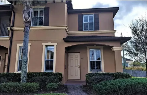 3500 Calabria Avenue Davenport FL 33897