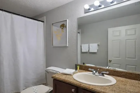 3500 Calabria Avenue Davenport FL 33897