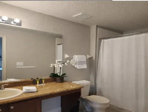 3500 Calabria Avenue Davenport FL 33897