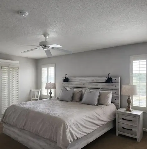 3500 Calabria Avenue Davenport FL 33897