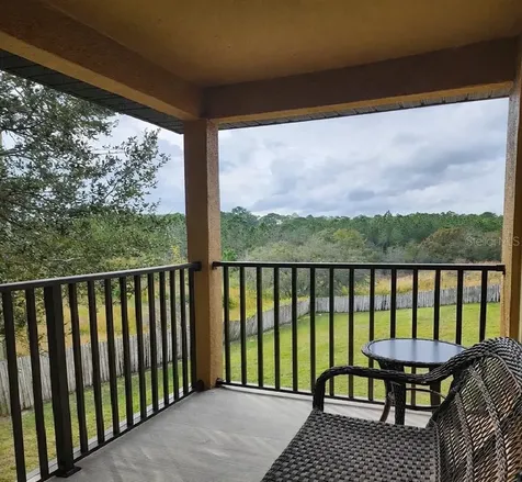 3500 Calabria Avenue Davenport FL 33897