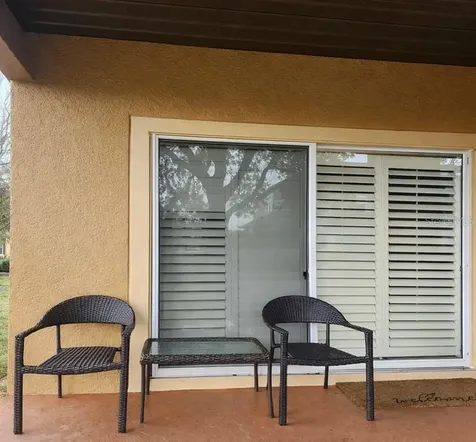 3500 Calabria Avenue Davenport FL 33897
