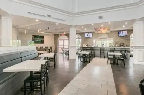 3500 Calabria Avenue Davenport FL 33897
