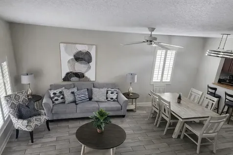 3500 Calabria Avenue Davenport FL 33897
