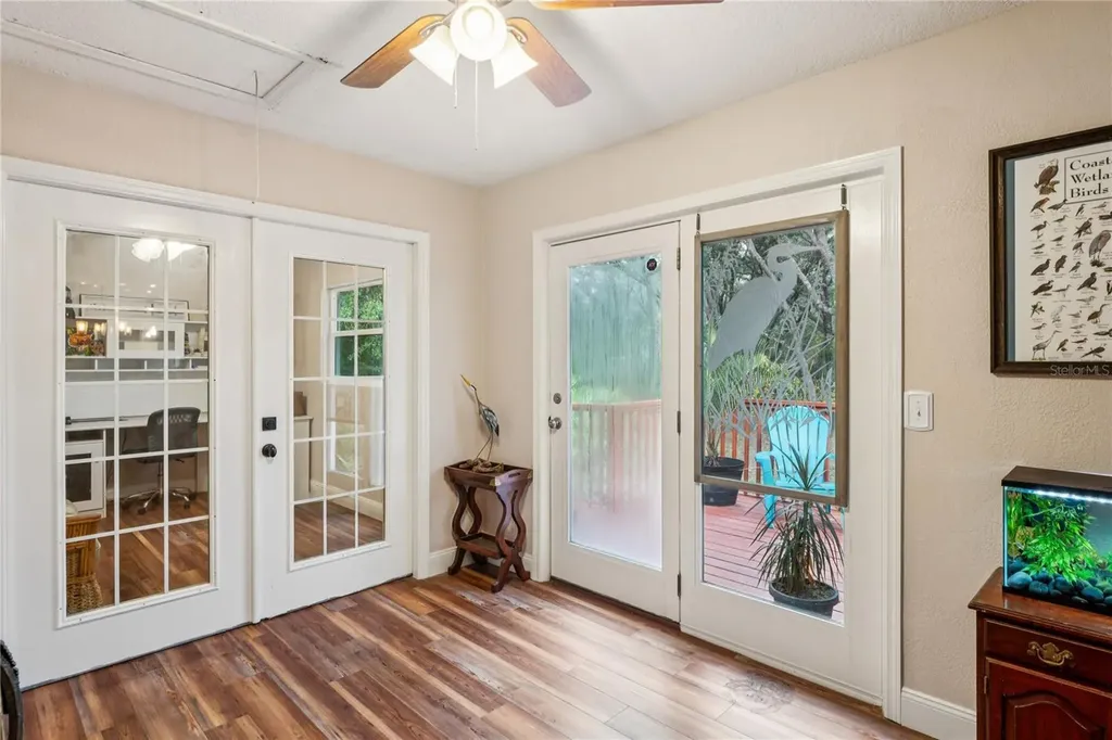11185 Cleever Street Weeki Wachee FL 34614