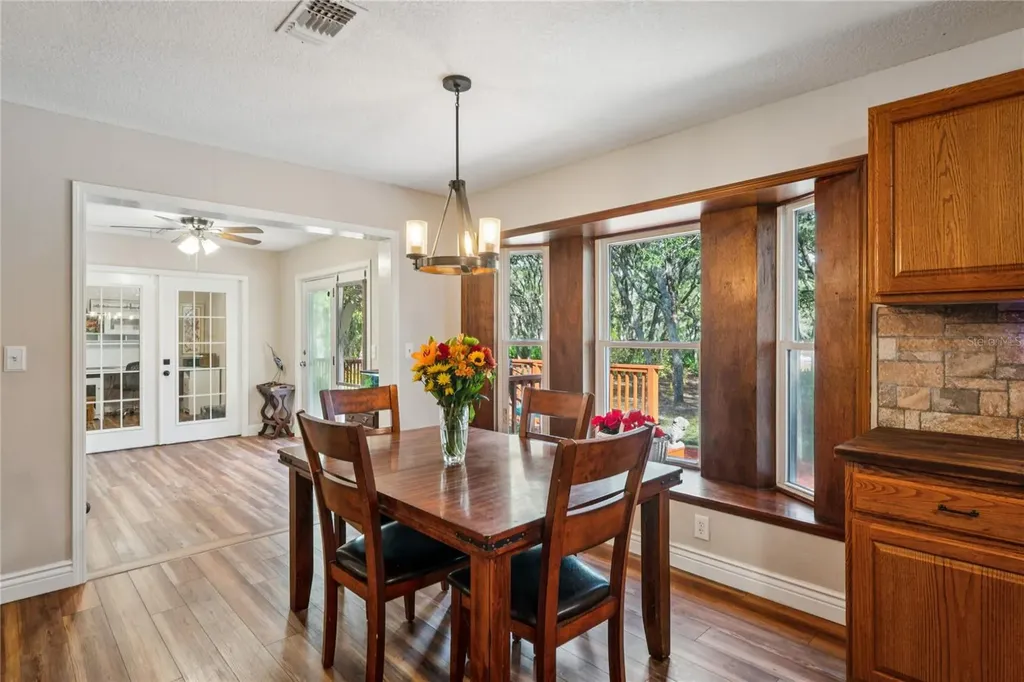 11185 Cleever Street Weeki Wachee FL 34614