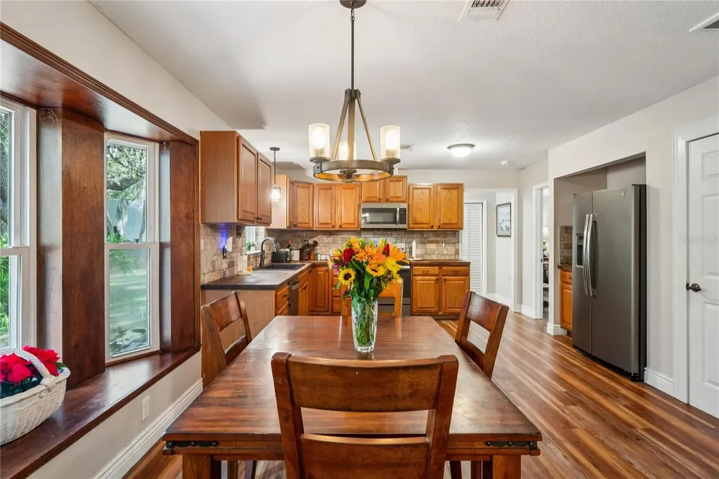 11185 Cleever Street Weeki Wachee FL 34614