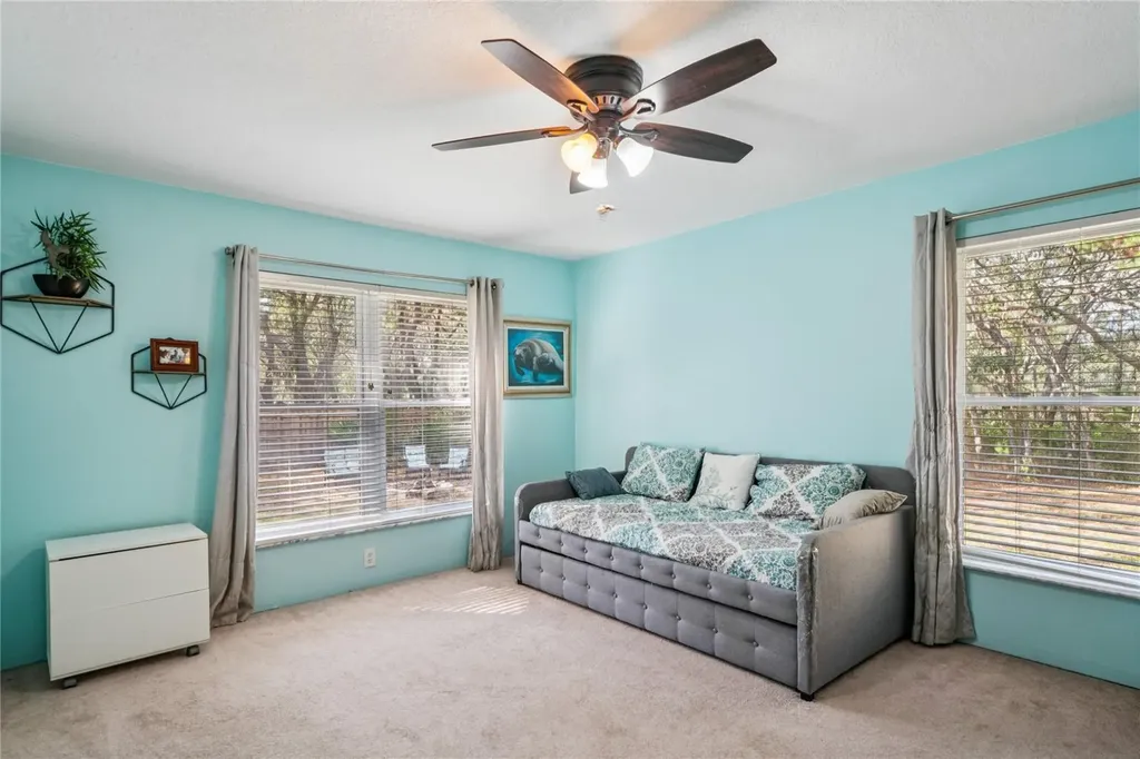 11185 Cleever Street Weeki Wachee FL 34614
