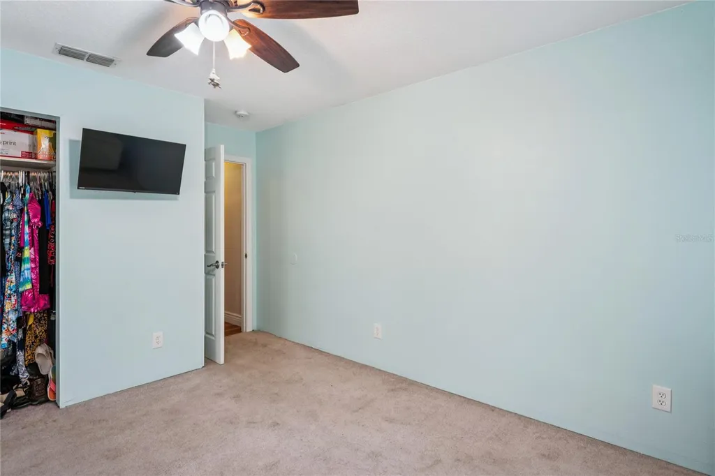 11185 Cleever Street Weeki Wachee FL 34614