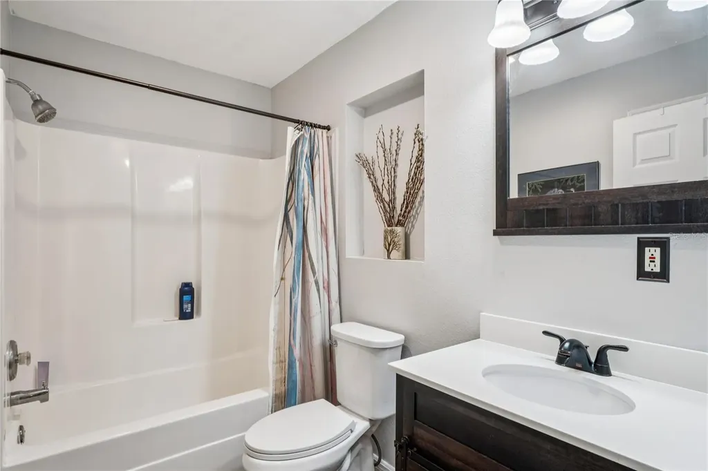 11185 Cleever Street Weeki Wachee FL 34614