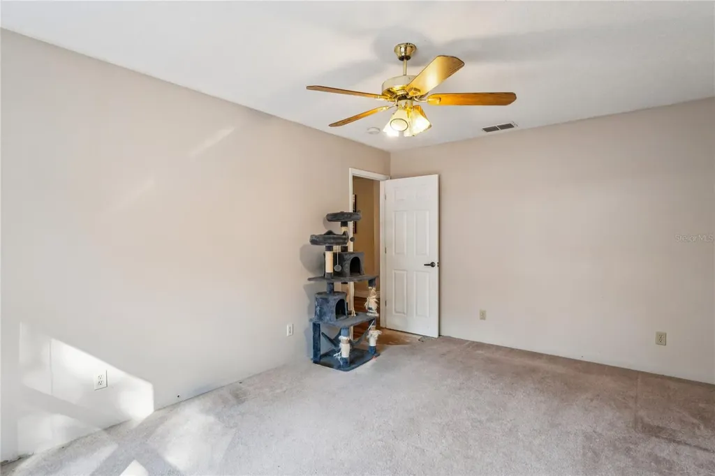 11185 Cleever Street Weeki Wachee FL 34614